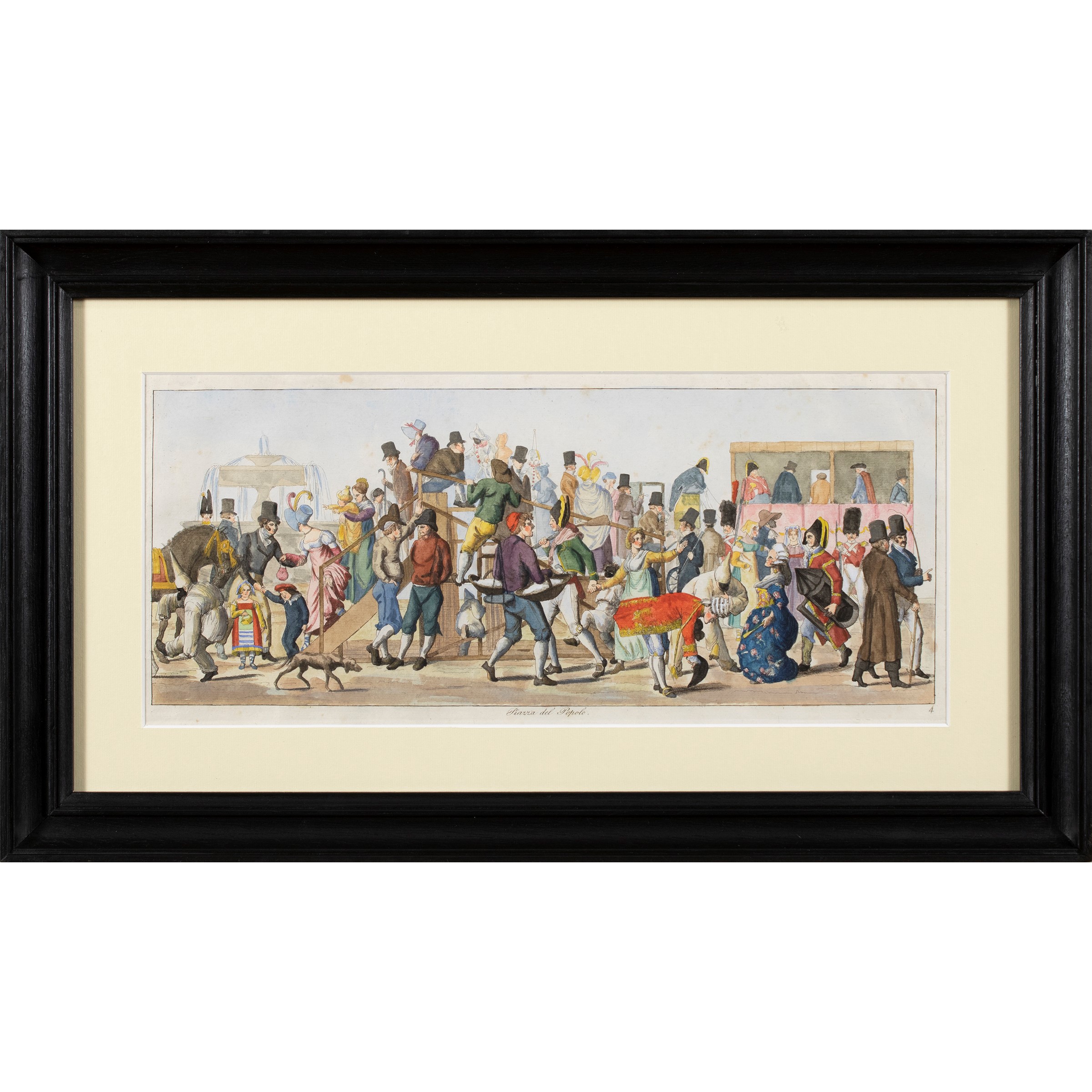 Carl Gustaf Hjalmar Mörner