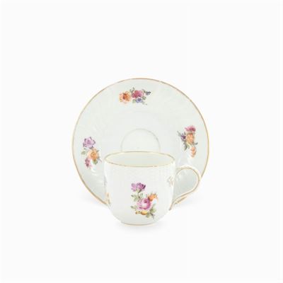 Servizio da Caffè (36)