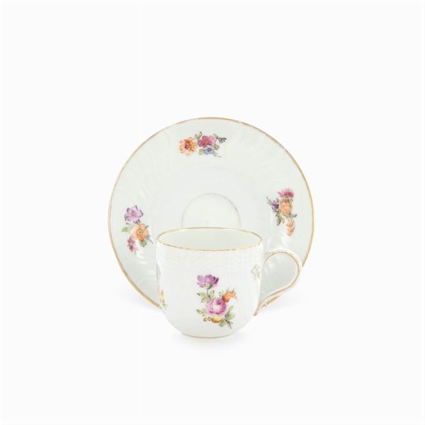 Coffee service (36)