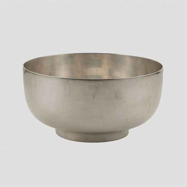 Lino Sabattini  (Italy, 1970s)  - Auction Design and 20th Century Decorative Arts - Colasanti Casa d'Aste