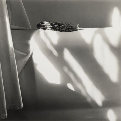 Jeannette Montgomery Barron