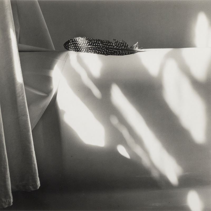 Jeannette Montgomery Barron