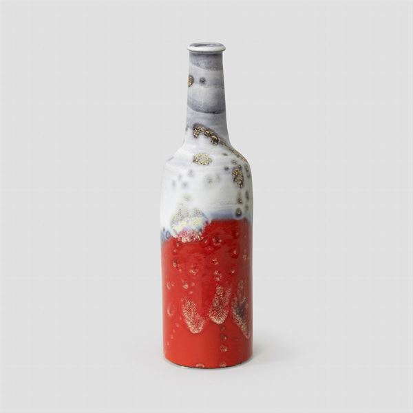 Marcello Fantoni  (Italia, anni 60)  - Asta Design e Arti Decorative del 900 - Colasanti Casa d'Aste