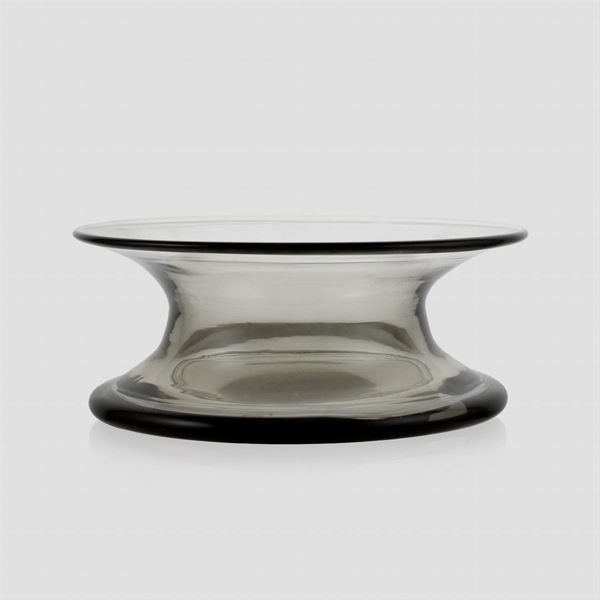 Giuliana Gramigna for Salviati, prod. Quattrifolio Design