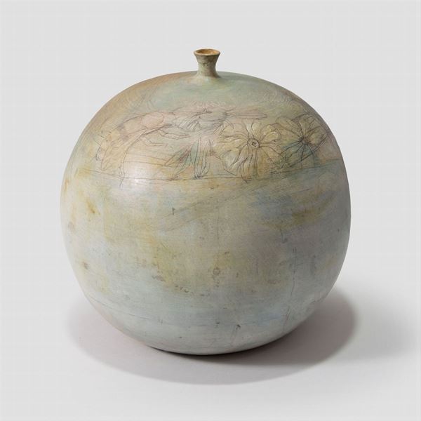Guerrino Bardeggia  (Italy, 1960s)  - Auction Design and 20th Century Decorative Arts - Colasanti Casa d'Aste