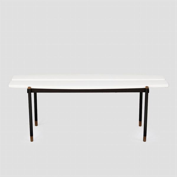 Italian manufacture  (1960s)  - Auction Design and 20th Century Decorative Arts - Colasanti Casa d'Aste