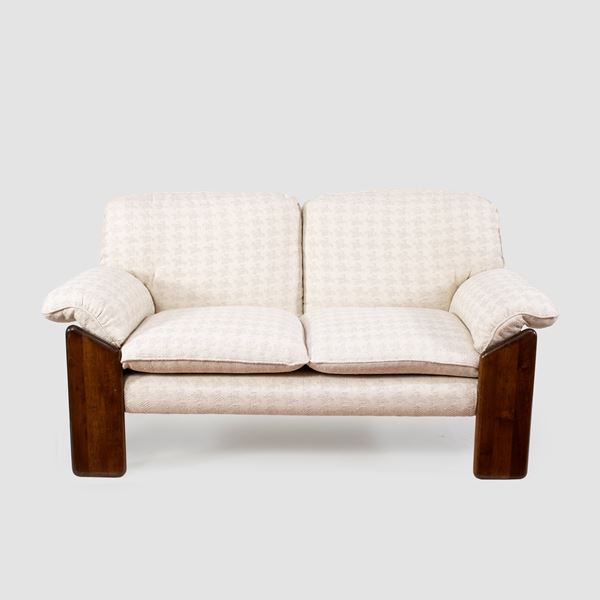 Mario Marenco, prod. Mobilgirgi  (Italy, 1970)  - Auction Design and 20th Century Decorative Arts - Colasanti Casa d'Aste
