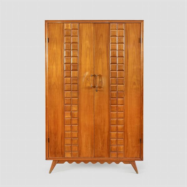 Italian manufacture  (1940/50s)  - Auction Design and 20th Century Decorative Arts - Colasanti Casa d'Aste