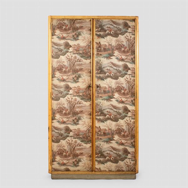 Prod. Isa, attributed