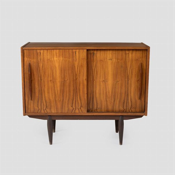 Scandinavian manufacture  (1960s)  - Auction Design and 20th Century Decorative Arts - Colasanti Casa d'Aste