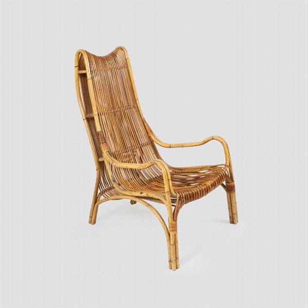 Italian manufacture  (1960s)  - Auction Design and 20th Century Decorative Arts - Colasanti Casa d'Aste