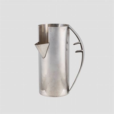 Carlo Scarpa, Prod. Cleto Munari