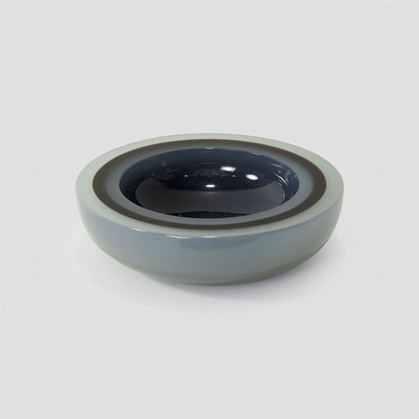 Murano manufacture  (1960s)  - Auction Design and 20th Century Decorative Arts - Colasanti Casa d'Aste