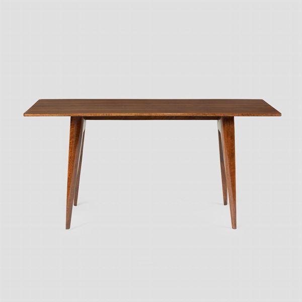 Italian manufacture  (1950s)  - Auction Design and 20th Century Decorative Arts - Colasanti Casa d'Aste