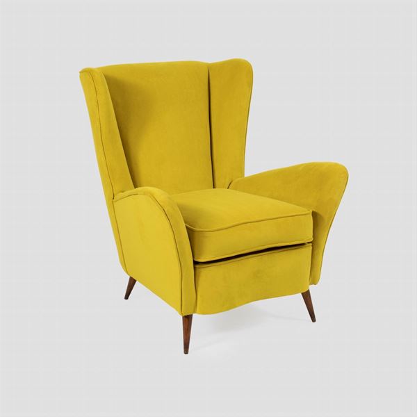 Italian manufacture  (1960s)  - Auction Design and 20th Century Decorative Arts - Colasanti Casa d'Aste