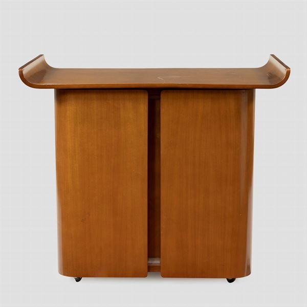 Italian manufacture  (1960s)  - Auction Design and 20th Century Decorative Arts - Colasanti Casa d'Aste