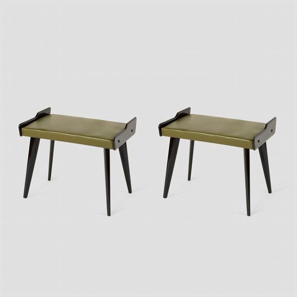Italian manufacture (2)