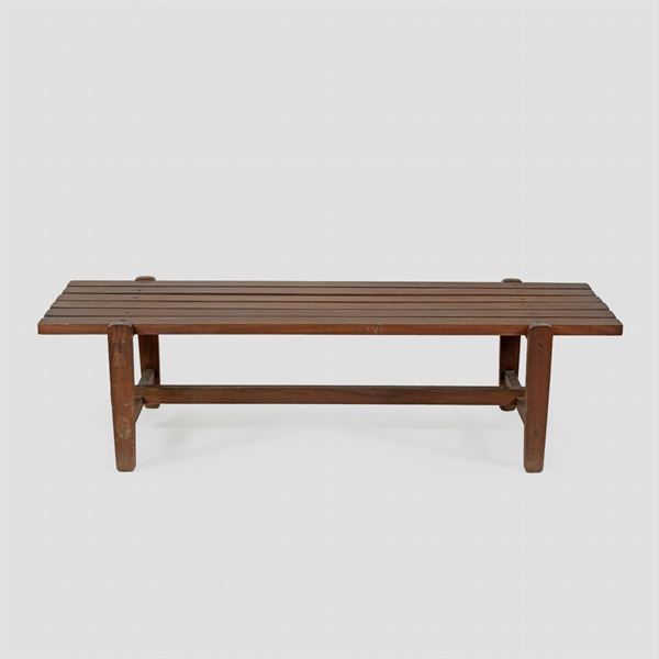 Ezio Longhi, Elam prod.  (Italy, 1950s)  - Auction Design and 20th Century Decorative Arts - Colasanti Casa d'Aste