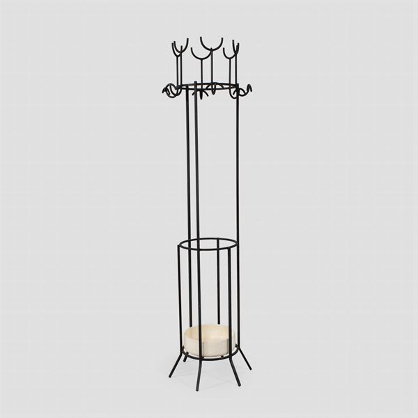 Campo and Graffi,  Home prod.  (Italy, 1970s)  - Auction Design and 20th Century Decorative Arts - Colasanti Casa d'Aste