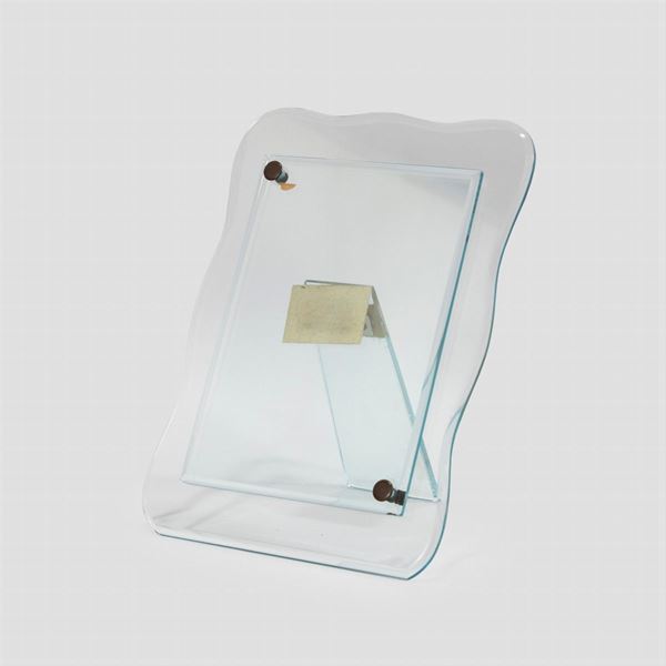 Italian manufacture  (1950s)  - Auction Design and 20th Century Decorative Arts - Colasanti Casa d'Aste