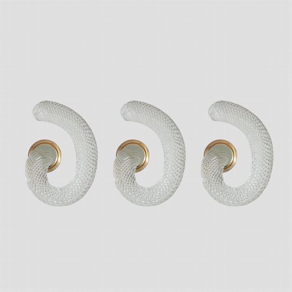 Italian manufacture (3)