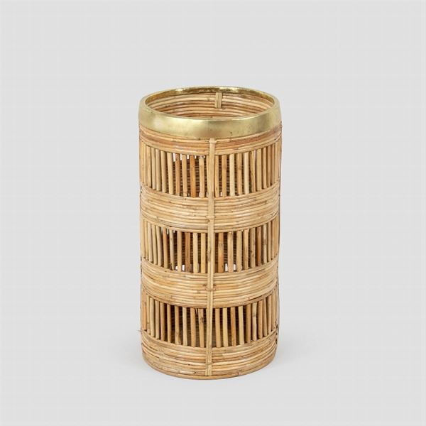 Italian manufacture  (1970s)  - Auction Design and 20th Century Decorative Arts - Colasanti Casa d'Aste