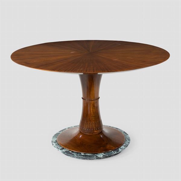 Italian manufacture  (1950s)  - Auction Design and 20th Century Decorative Arts - Colasanti Casa d'Aste