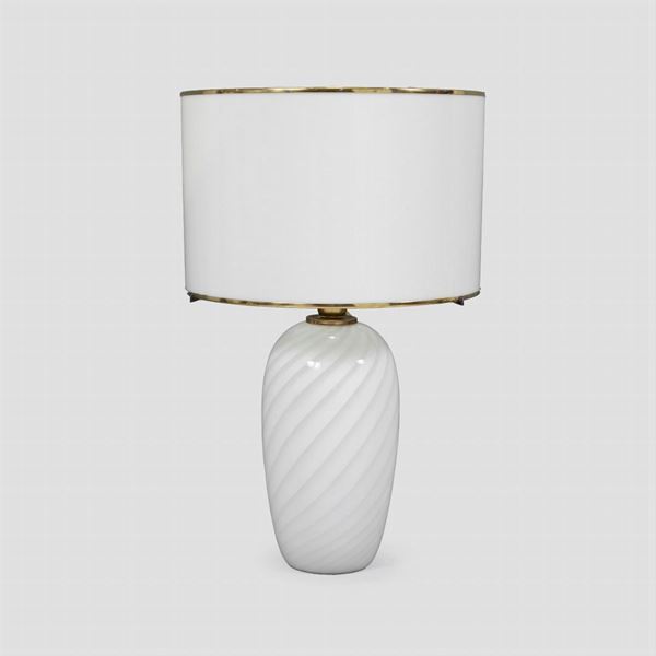 Sciolari prod.  (Italy, 1989)  - Auction Design and 20th Century Decorative Arts - Colasanti Casa d'Aste