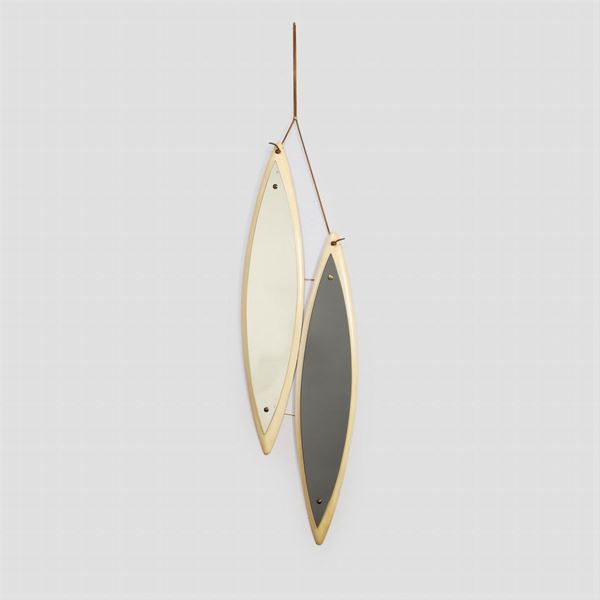 Italian manufacture  (1960s)  - Auction Design and 20th Century Decorative Arts - Colasanti Casa d'Aste