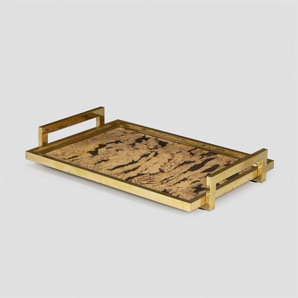 Italian manufacture  (1970s)  - Auction Design and 20th Century Decorative Arts - Colasanti Casa d'Aste