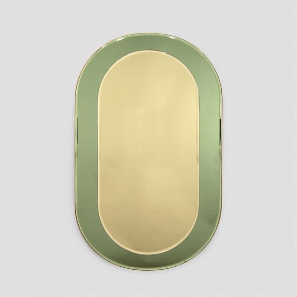 Italian manufacture  (1970s)  - Auction Design and 20th Century Decorative Arts - Colasanti Casa d'Aste