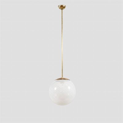 Carlo Scarpa, Attribuito