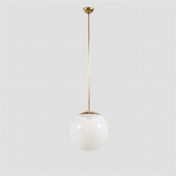 Carlo Scarpa, attributed