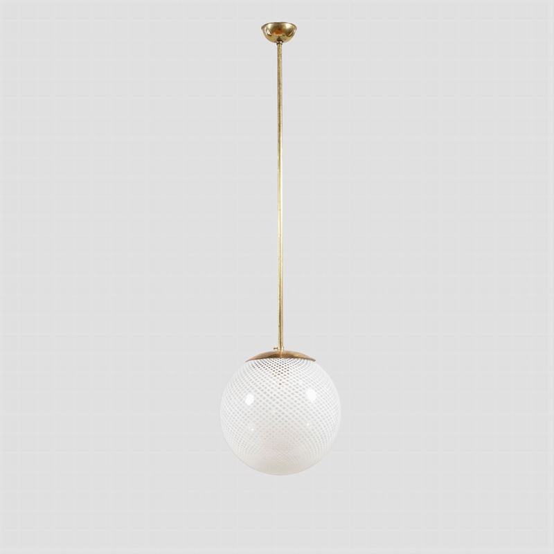 Carlo Scarpa, Attribuito