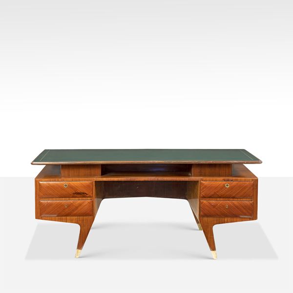 Gio Ponti, attribuito