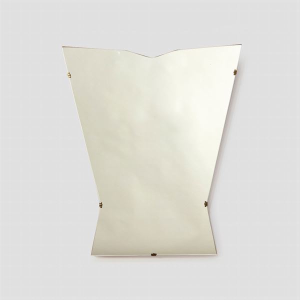 Italian manufacture  (1950s)  - Auction Design and 20th Century Decorative Arts - Colasanti Casa d'Aste