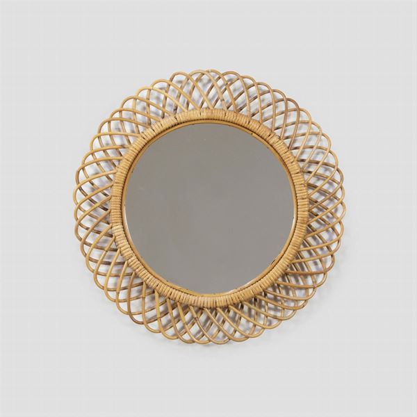 Italian manufacture  (1960s)  - Auction Design and 20th Century Decorative Arts - Colasanti Casa d'Aste