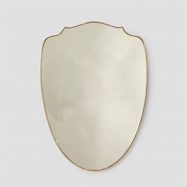 Italian manufacture  (1950s)  - Auction Design and 20th Century Decorative Arts - Colasanti Casa d'Aste