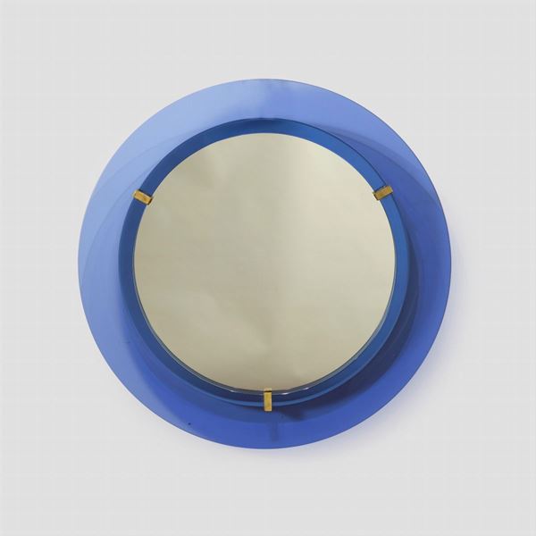 Prod. Veca  (Italy, 1960s)  - Auction Design and 20th Century Decorative Arts - Colasanti Casa d'Aste