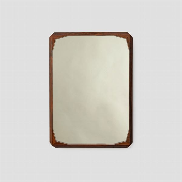 Dino Cavalli, prod. Cesana&C.  (Italy, 1960s)  - Auction Design and 20th Century Decorative Arts - Colasanti Casa d'Aste