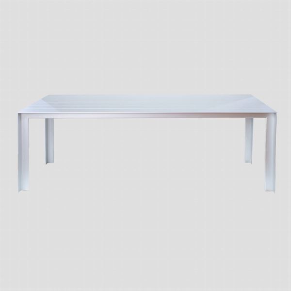 Italian manufacture  (1980/90s)  - Auction Design and 20th Century Decorative Arts - Colasanti Casa d'Aste