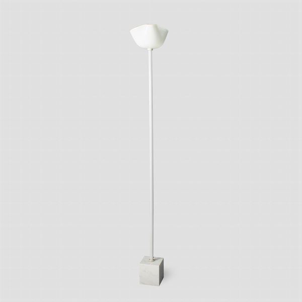 Ludovico Diaz de Santillana, prod. Venini  (Italy, 1984)  - Auction Design and 20th Century Decorative Arts - Colasanti Casa d'Aste