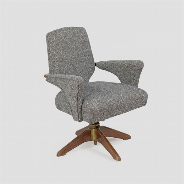 Italian manufacture  (1950s)  - Auction Design and 20th Century Decorative Arts - Colasanti Casa d'Aste