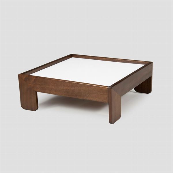 Manifattura italiana  (anni 60-70)  - Asta Design e Arti Decorative del 900 - Colasanti Casa d'Aste