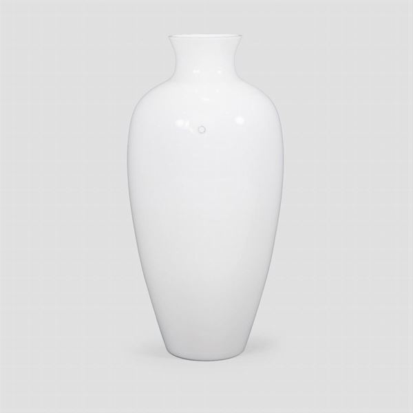 Venini  (Murano, 1994)  - Auction Design and 20th Century Decorative Arts - Colasanti Casa d'Aste