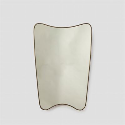 Gio Ponti, Attribuito