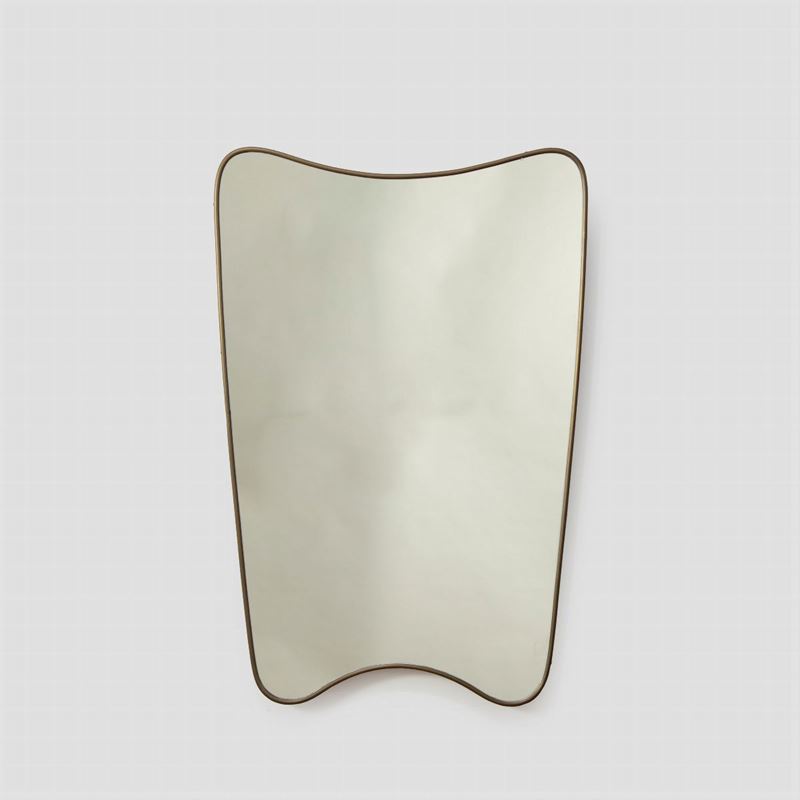 Gio Ponti, Attribuito