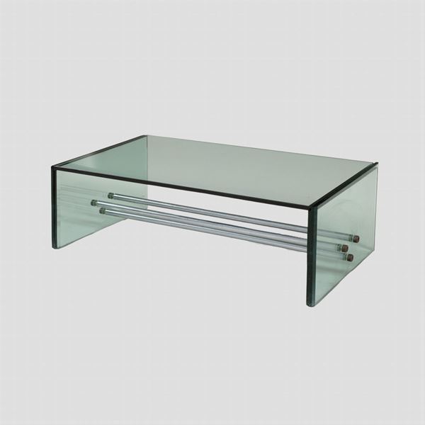 Hiroyuki Toyoda, prod. Gavina  (Italy, 1981)  - Auction Design and 20th Century Decorative Arts - Colasanti Casa d'Aste