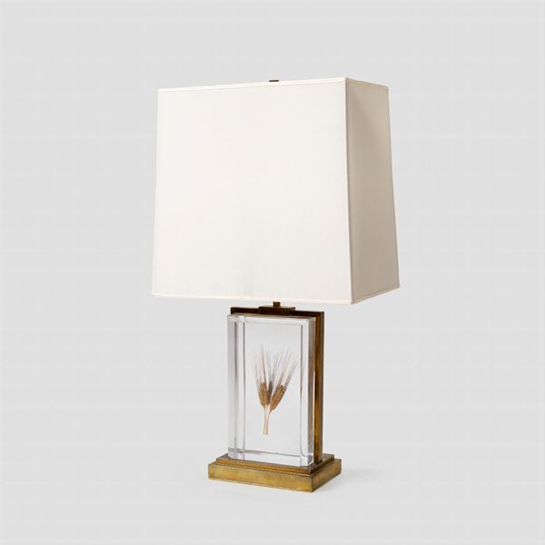Romeo Rega, attributed  (Italy, 1960s)  - Auction Design and 20th Century Decorative Arts - Colasanti Casa d'Aste