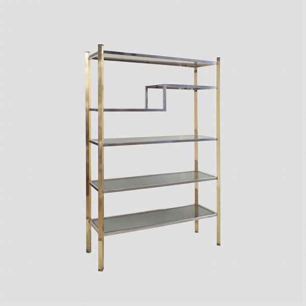 Italian manufacture  (1970s)  - Auction Design and 20th Century Decorative Arts - Colasanti Casa d'Aste